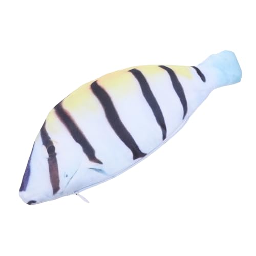 Operitacx Multi- Federmäppchen Tragbare Aufbewahrungstasche Für Stifte Und Schreibutensilien Mit Reißverschluss Und Stilvollem Design Für Schule Und Büro von Operitacx