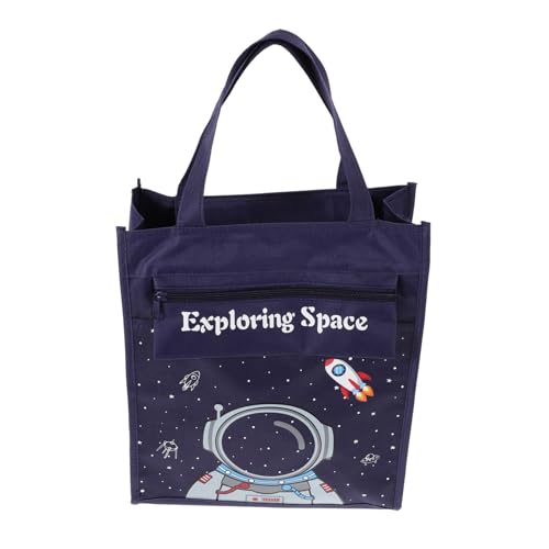 Operitacx Großes Federmäppchen Pencil Case mit Großer Kapazität Leichte Stifttasche für Schule und Büro Cartoon Design Robust und Vielseitig für Mädchen und Studenten Vielseitiger von Operitacx