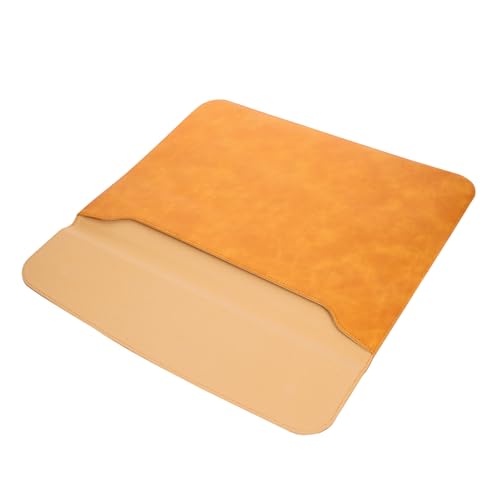 Operitacx Laptoptasche Für Damen wasserdichte Und Reißfeste Computertasche Tragbare Laptoptasche Für Reise Und Büro von Operitacx