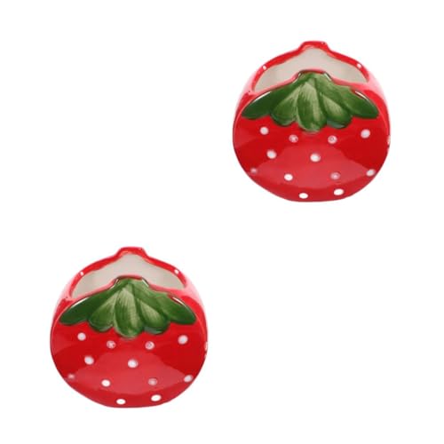 Operitacx Stilvolles Stiftehalter Robuster und Praktischer Organizer für Schreibtisch für Büro und Zuhause Große Kapazität Leicht zu Reinigen und Funktional von Operitacx