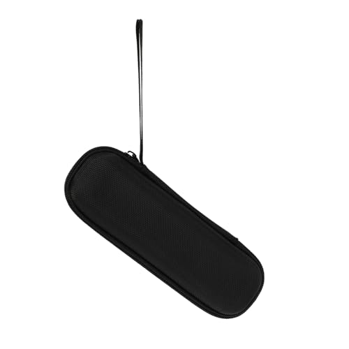 Operitacx Stilvolles Stoßfestes Federmäppchen Leichtes Tragbares Schreibwaren Etui mit Großer Kapazität Geeignet für Schule Büro Studenten und Lehrer Praktischer Organizer für Stifte und von Operitacx