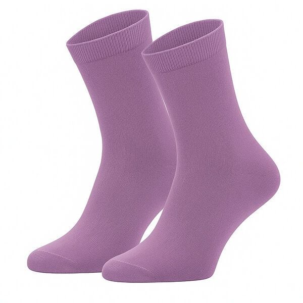 Opi and Max 3 oder 12 Paar Bambus-Viskose-Socken – Superweich & Atmungsaktiv – FSC®-zertifizierter Bambus – Flache Zehennaht & verstärkte Ferse – Alltagssocken für Damen & Herren von Opi and Max