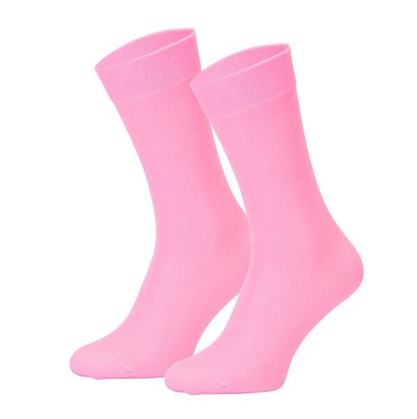 Opi and Max 3 oder 12 Paar Bambus-Viskose-Socken – Superweich & Atmungsaktiv – FSC®-zertifizierter Bambus – Flache Zehennaht & verstärkte Ferse – Alltagssocken für Damen & Herren von Opi and Max