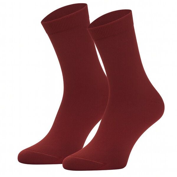 Opi and Max 3 oder 12 Paar Bambus-Viskose-Socken – Superweich & Atmungsaktiv – FSC®-zertifizierter Bambus – Flache Zehennaht & verstärkte Ferse – Alltagssocken für Damen & Herren von Opi and Max