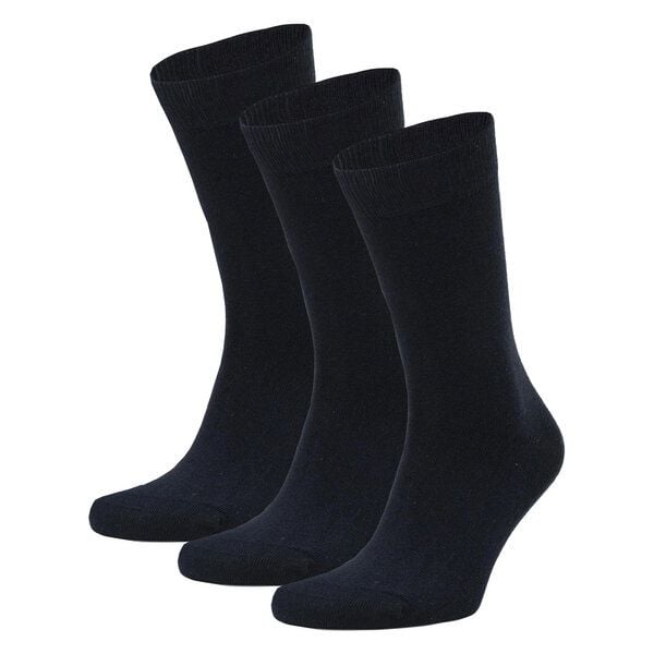 Opi and Max Baumwollsocken GOTS-zertifiziert, 98 % Bio-Baumwolle für Männer und Frauen von Opi and Max