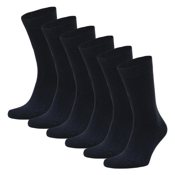 Opi and Max Baumwollsocken GOTS-zertifiziert, 98 % Bio-Baumwolle für Männer und Frauen von Opi and Max