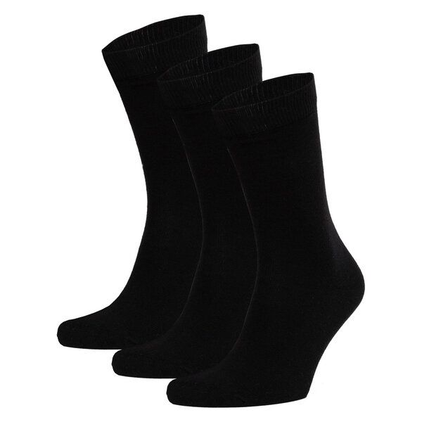 Opi and Max Baumwollsocken GOTS-zertifiziert, 98 % Bio-Baumwolle für Männer und Frauen von Opi and Max