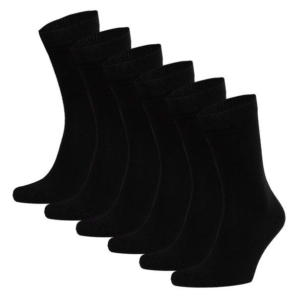 Opi and Max Baumwollsocken GOTS-zertifiziert, 98 % Bio-Baumwolle für Männer und Frauen von Opi and Max