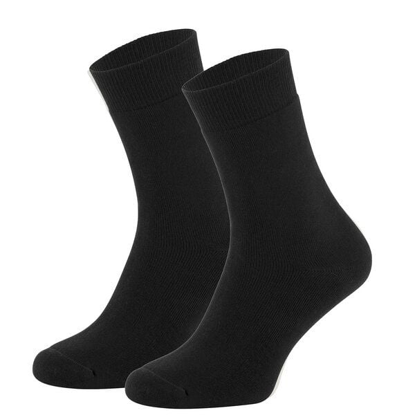 Opi and Max Bio-Baumwolle Frottee Socken – GOTS-zertifizierte Baumwollsocken von Opi and Max