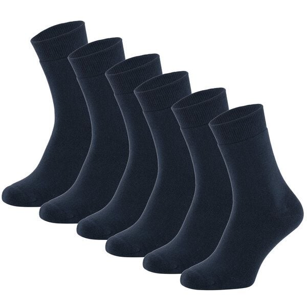 Opi and Max Bio-Baumwolle Frottee Socken – GOTS-zertifizierte Baumwollsocken von Opi and Max
