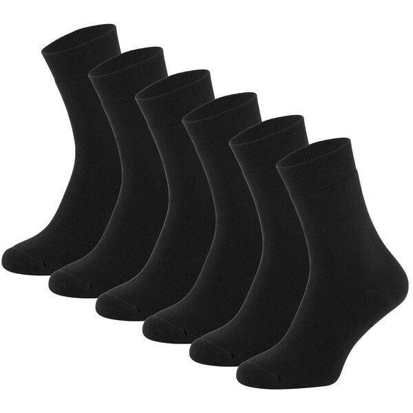 Opi and Max Bio-Baumwolle Frottee Socken – GOTS-zertifizierte Baumwollsocken von Opi and Max