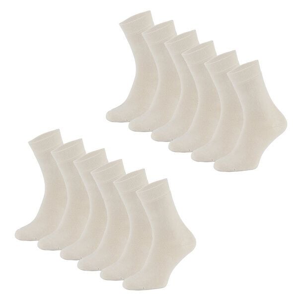 Opi and Max Bio-Baumwolle Frottee Socken – GOTS-zertifizierte Baumwollsocken von Opi and Max
