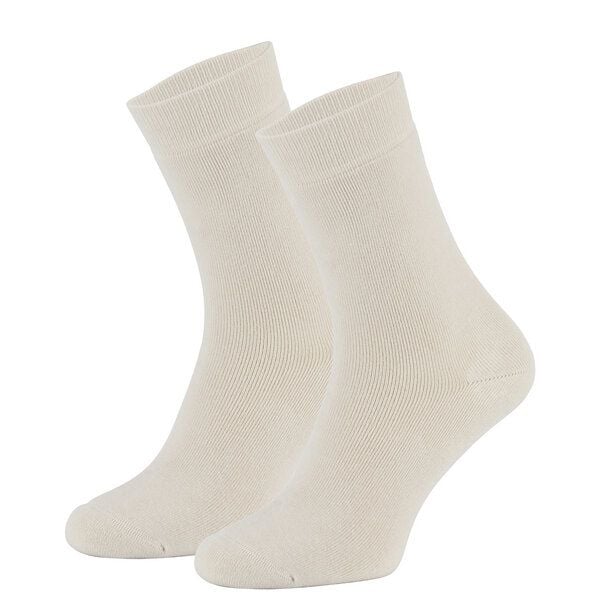 Opi and Max Bio-Baumwolle Frottee Socken – GOTS-zertifizierte Baumwollsocken von Opi and Max