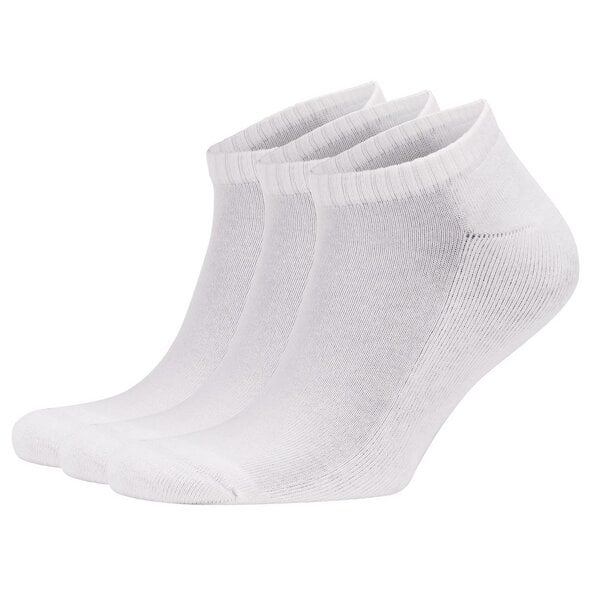 Opi & Max Organic Terry Socks Sneaker Socken Frottee von Opi & Max