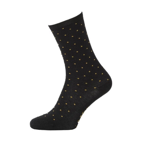 Opi & Max Polka Dot Pattern Socken von Opi & Max