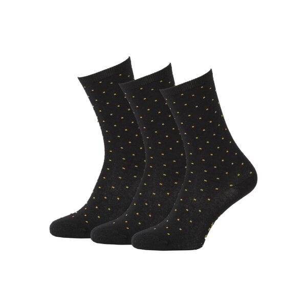 Opi & Max Polka Dot Pattern Socken von Opi & Max