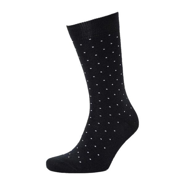 Opi & Max Polka Dot Pattern Socken von Opi & Max