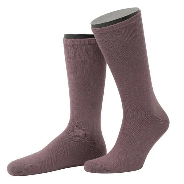 Opi & Max Wolle / Biobaumwolle Socken von Opi & Max