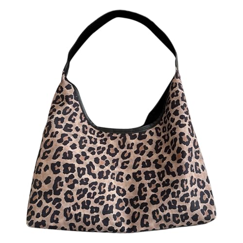 Damen Tote Bag, Arbeitstasche Tote | Arbeitstaschen Damen Umhängetasche | Umhängetasche | Umhängetasche Mode Casual Business Bag mit großer Kapazität für Shopping Reisen s, kaki, riferimento alla von Opilroyn
