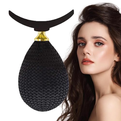 Lidschatten-Stempel, Augenschablonen für Make-up | Lidschatten-Applikator – Schnelles Silikon Lidschatten Pad für Lidschatten in Sekundenschnelle von Opilroyn