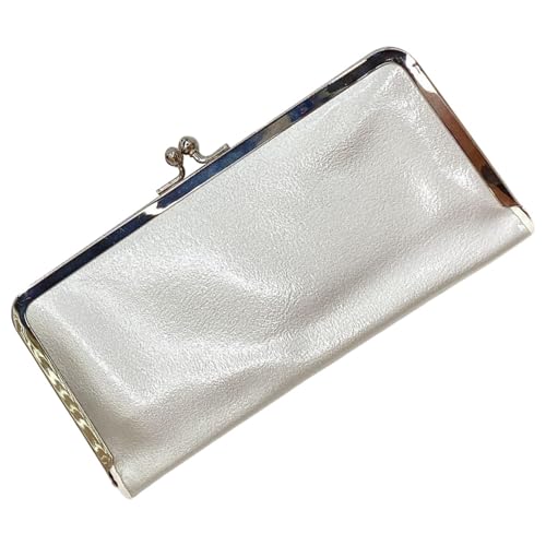 Make-up Pinseltasche, Reise Make-up Pinselhalter | Make-up Pinsel Organizer Tasche | Kosmetiktaschen für Frauen, tragbare Tasche, Aufbewahrungstasche für Pinsel co, weiß, Se référer au descriptif, von Opilroyn