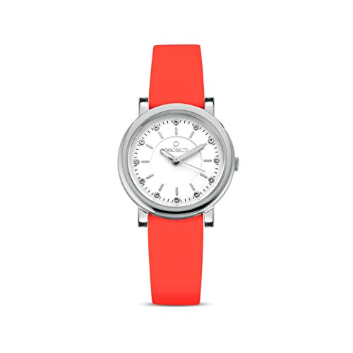 Ops Objects OPS!POSH Fluo Code OPSPOSH-113 Ops Objects OPS!POSH Fluo Code OPSPOSH-113 von OPSOBJECTS