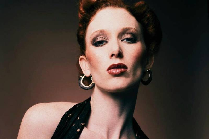 Bürger Ohrringe 1, 5" von OpulentAntiquity