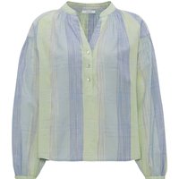 Bluse 'Felenya' von Opus