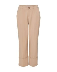 Damen Culotte METIKO URBAN von Opus