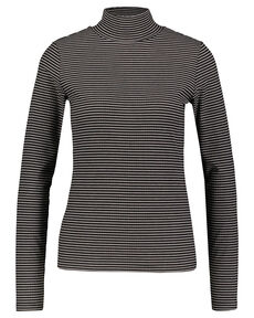 Damen Langarmshirt SIBYLA von Opus