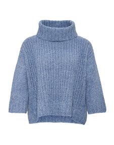 Damen Pullover PURMINO von Opus