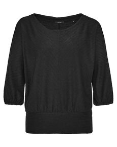 Damen Sweatshirt GALARI von Opus