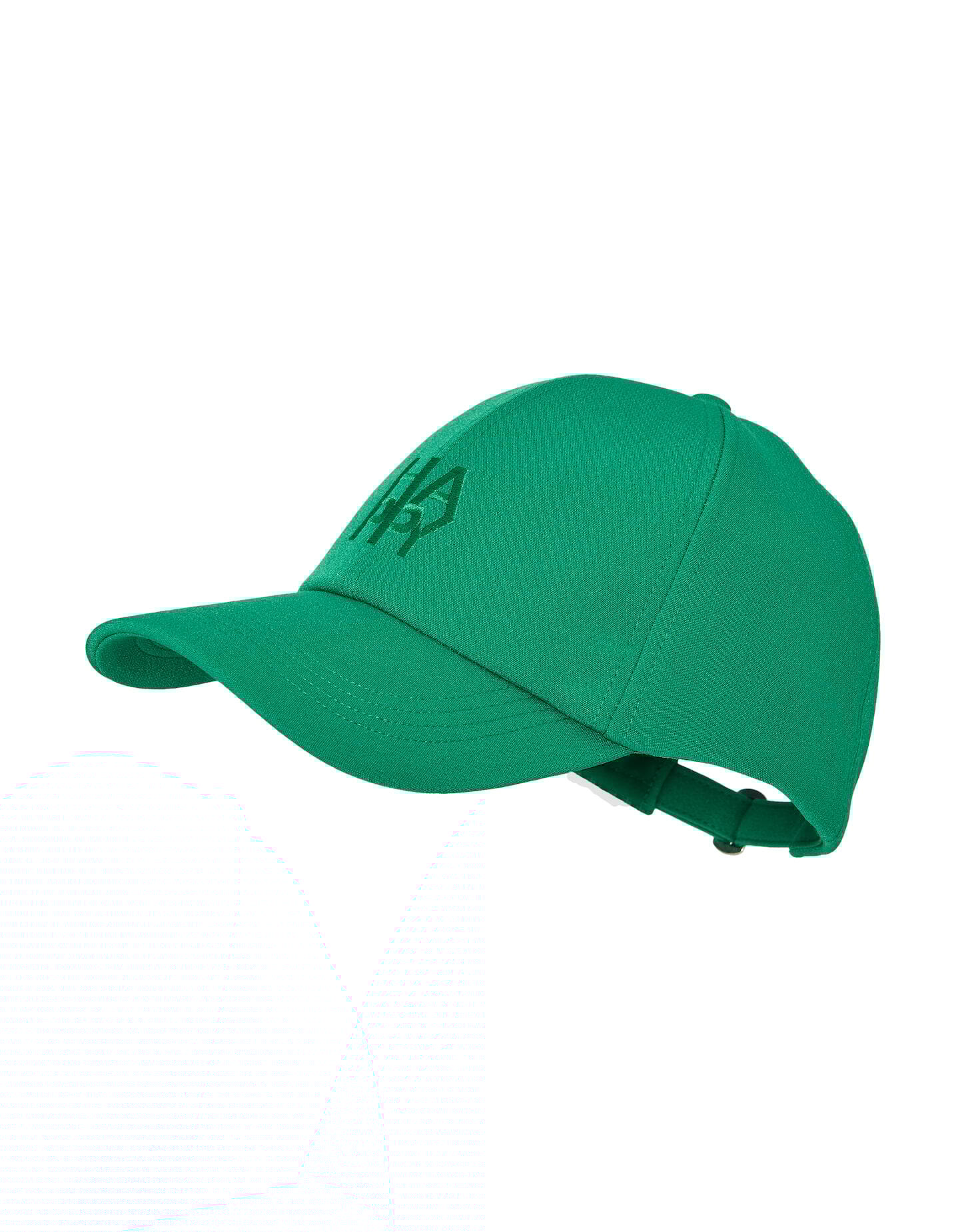 Opus - Acourti cap blue up - Gr. - 0 von Opus