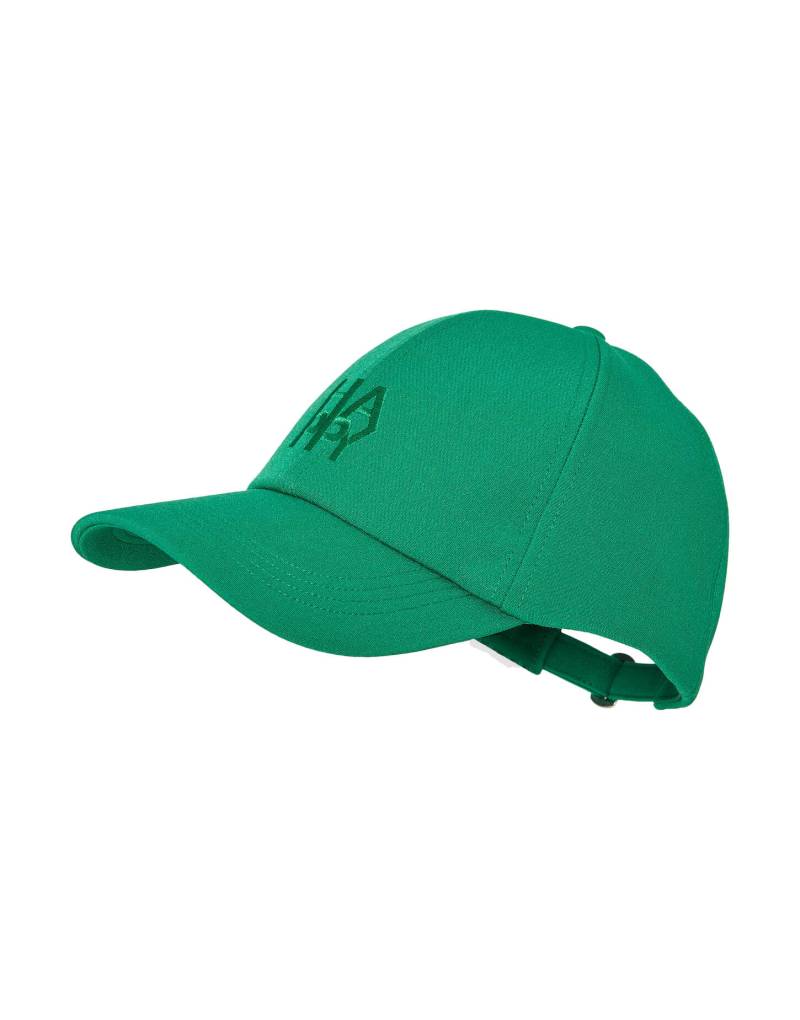 Opus - Acourti cap blue up - Gr. - 0 von Opus