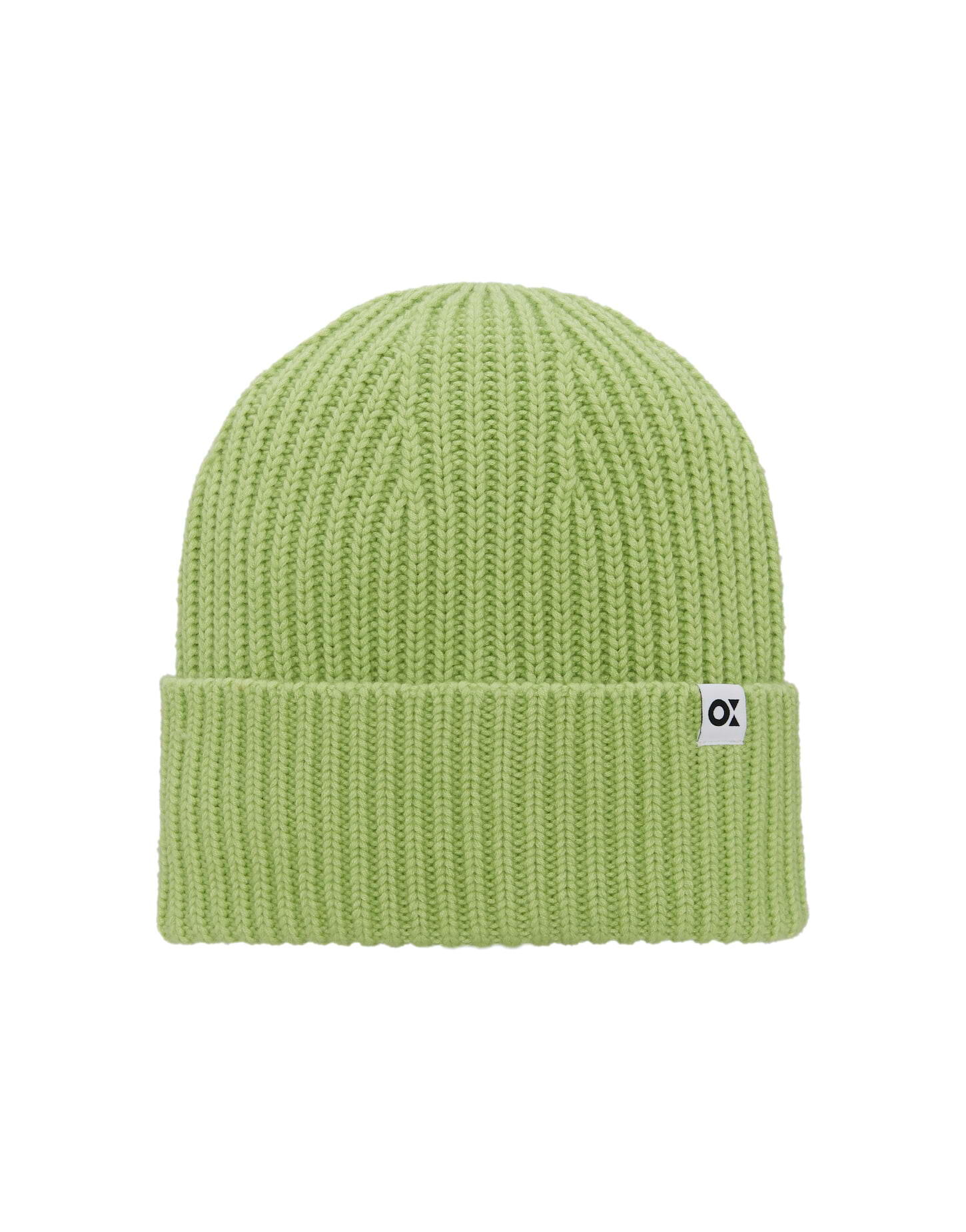 Opus - Adesi cap avocado - Gr. - 0 von Opus