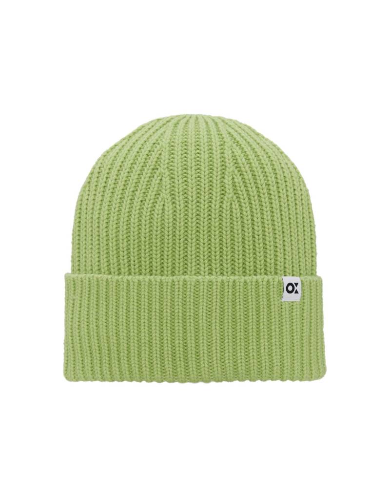 Opus - Adesi cap avocado - Gr. - 0 von Opus