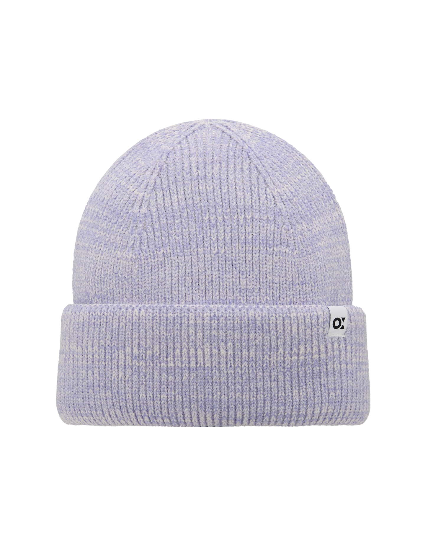 Opus - Anari cap pepper green - Gr. - 0 von Opus