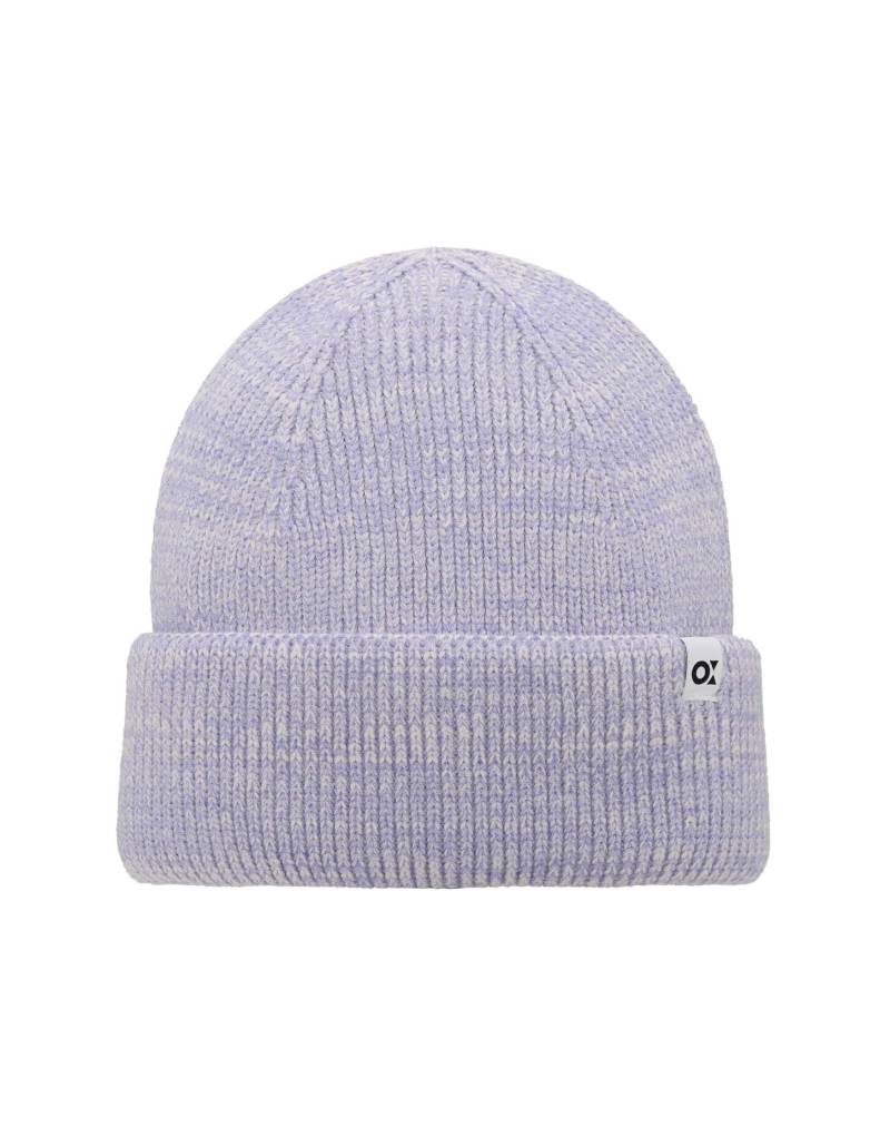 Opus - Anari cap pepper green - Gr. - 0 von Opus