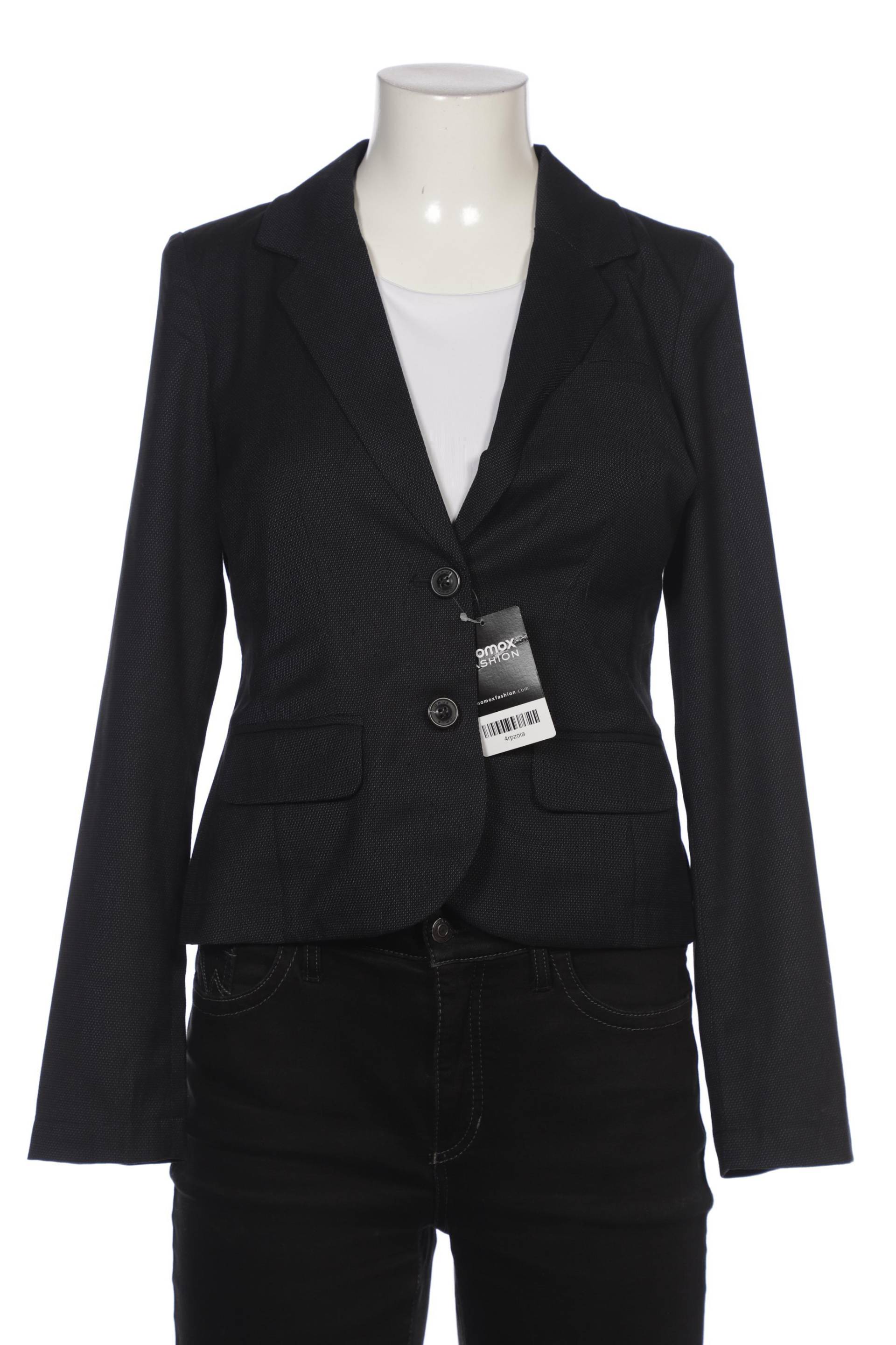 Opus Damen Blazer, marineblau von Opus