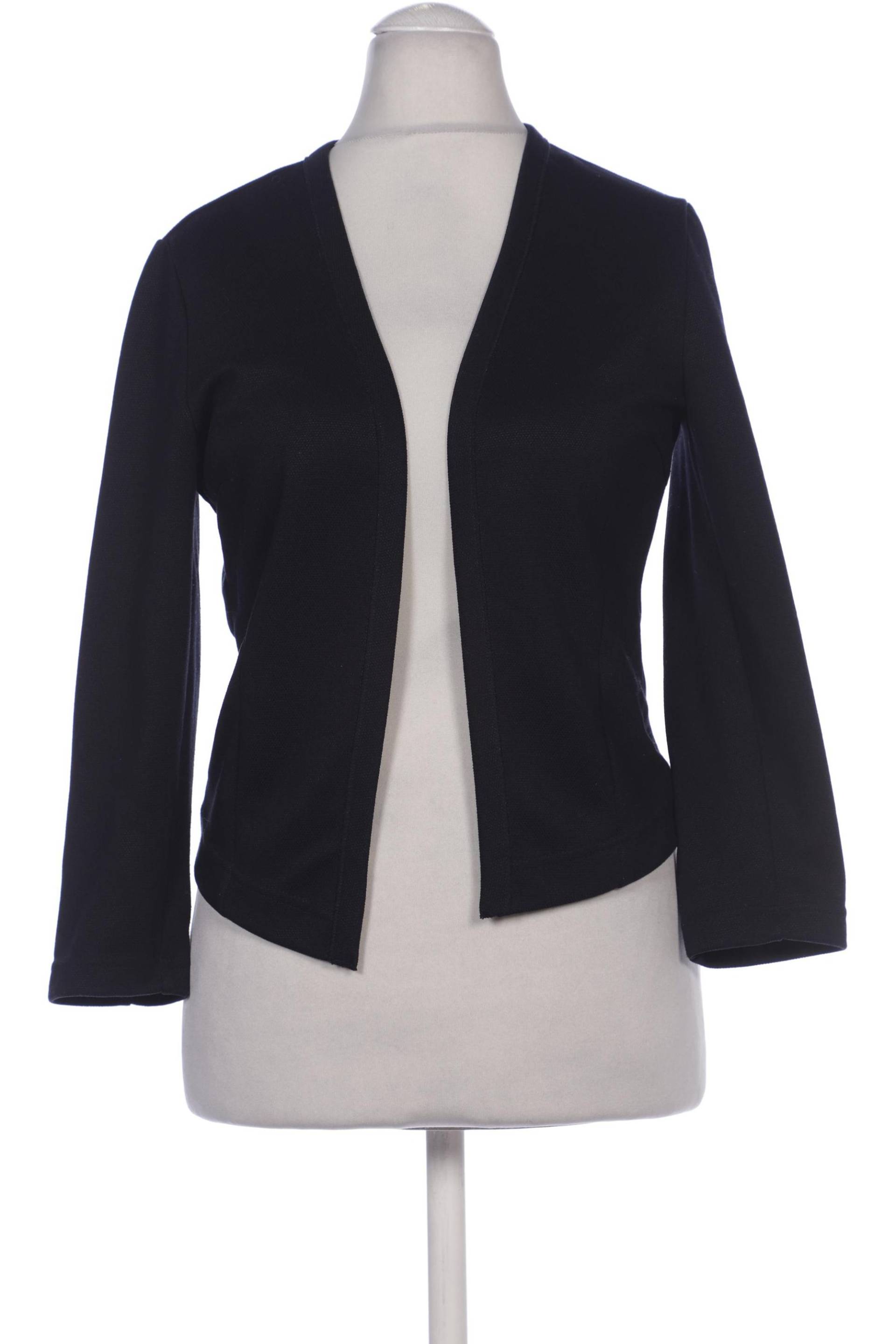 Opus Damen Blazer, marineblau von Opus