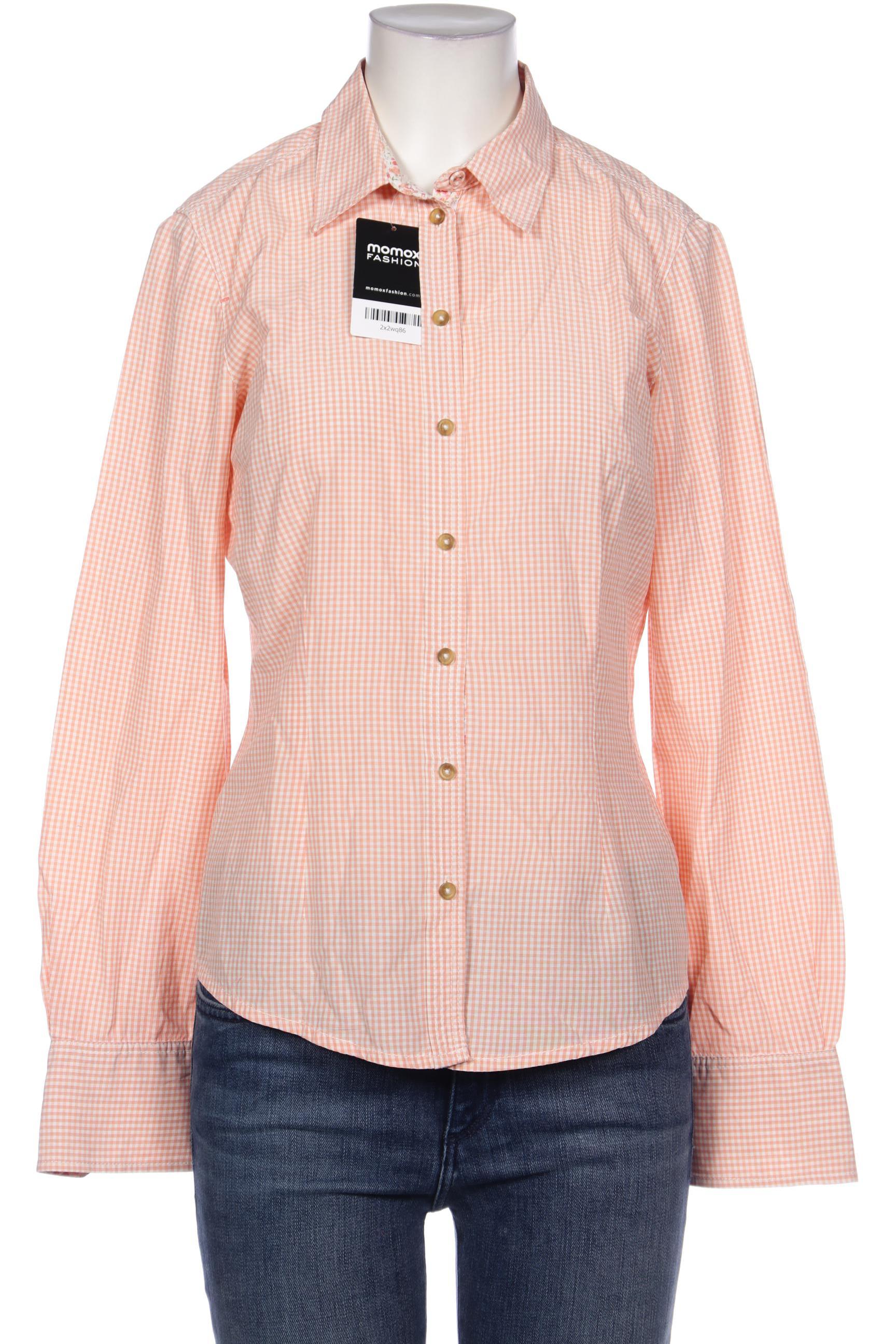 Opus Damen Bluse, pink von Opus