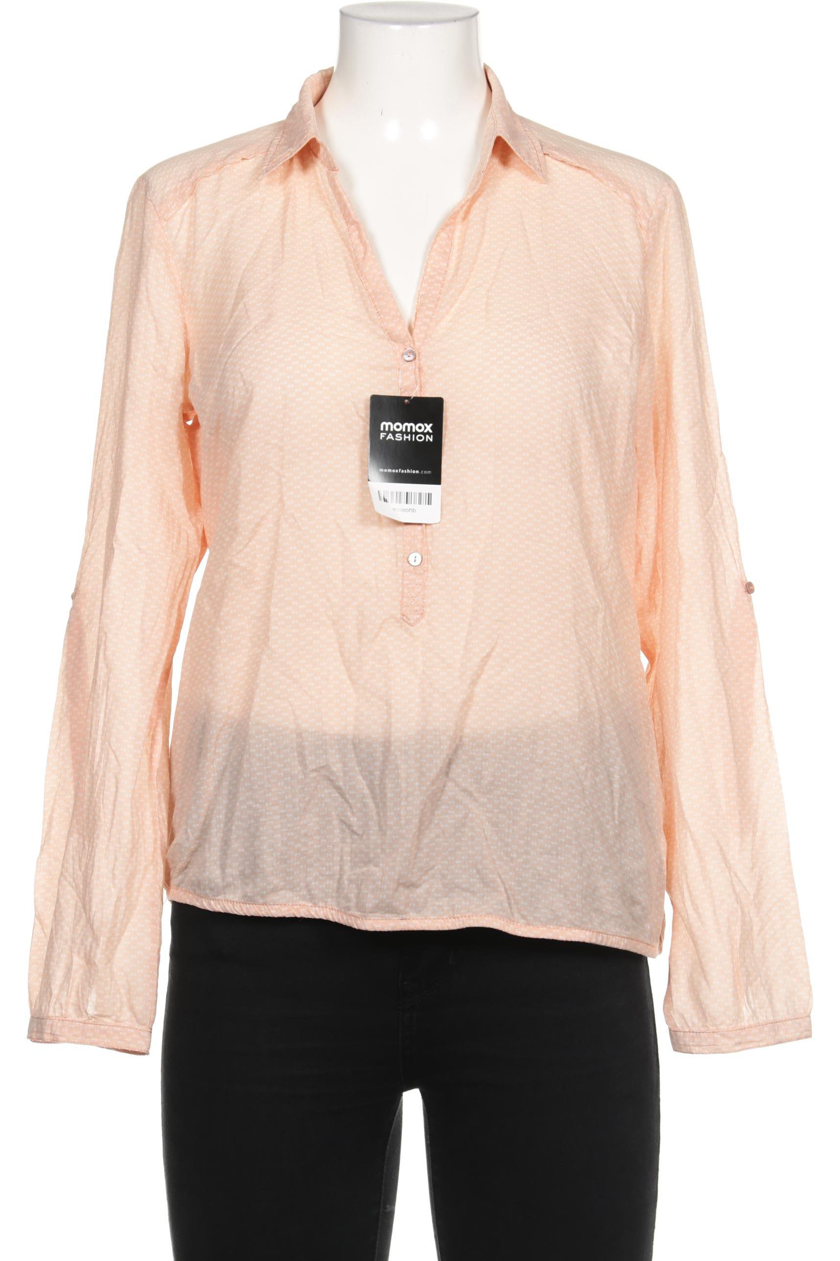 Opus Damen Bluse, pink von Opus