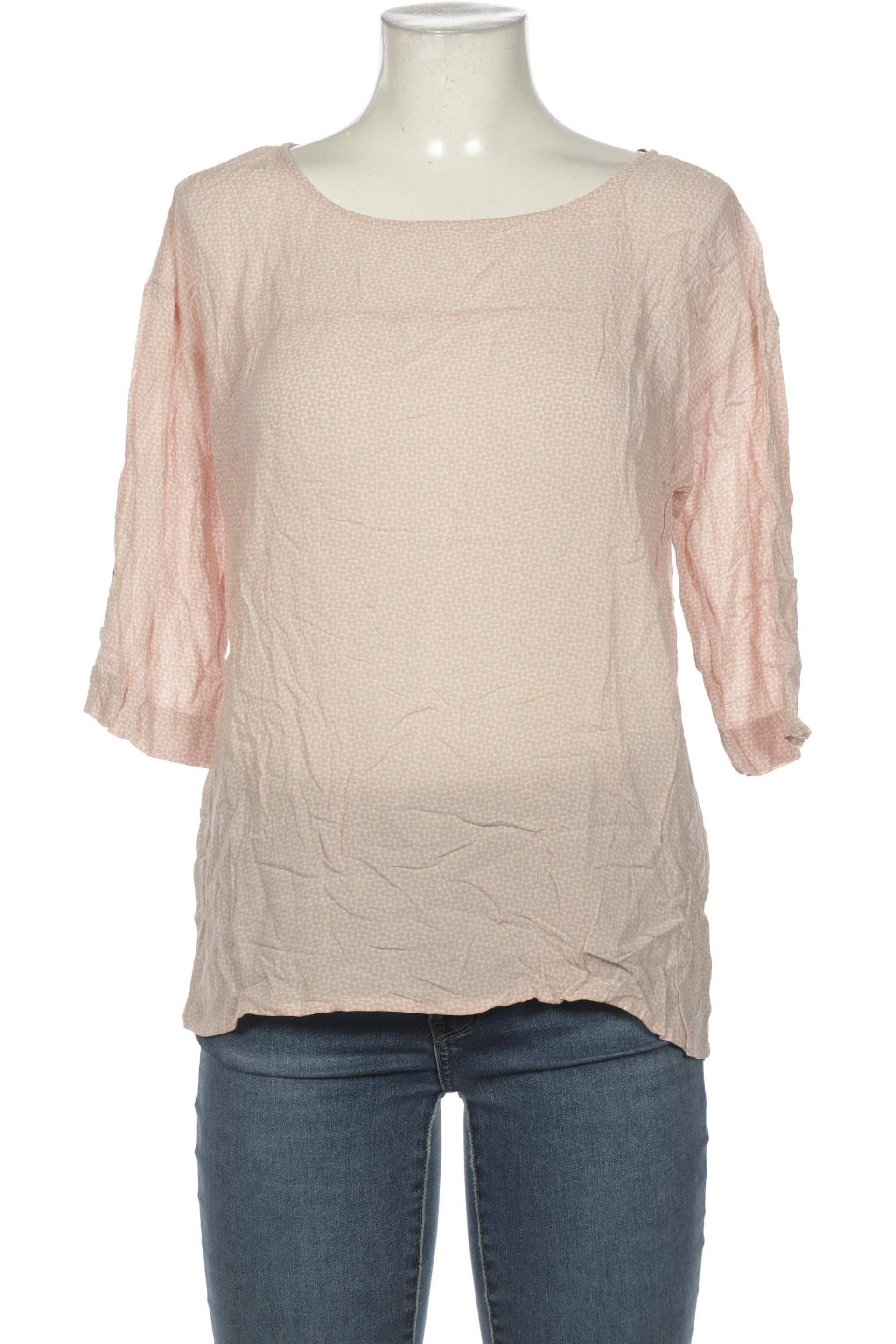 Opus Damen Bluse, pink von Opus