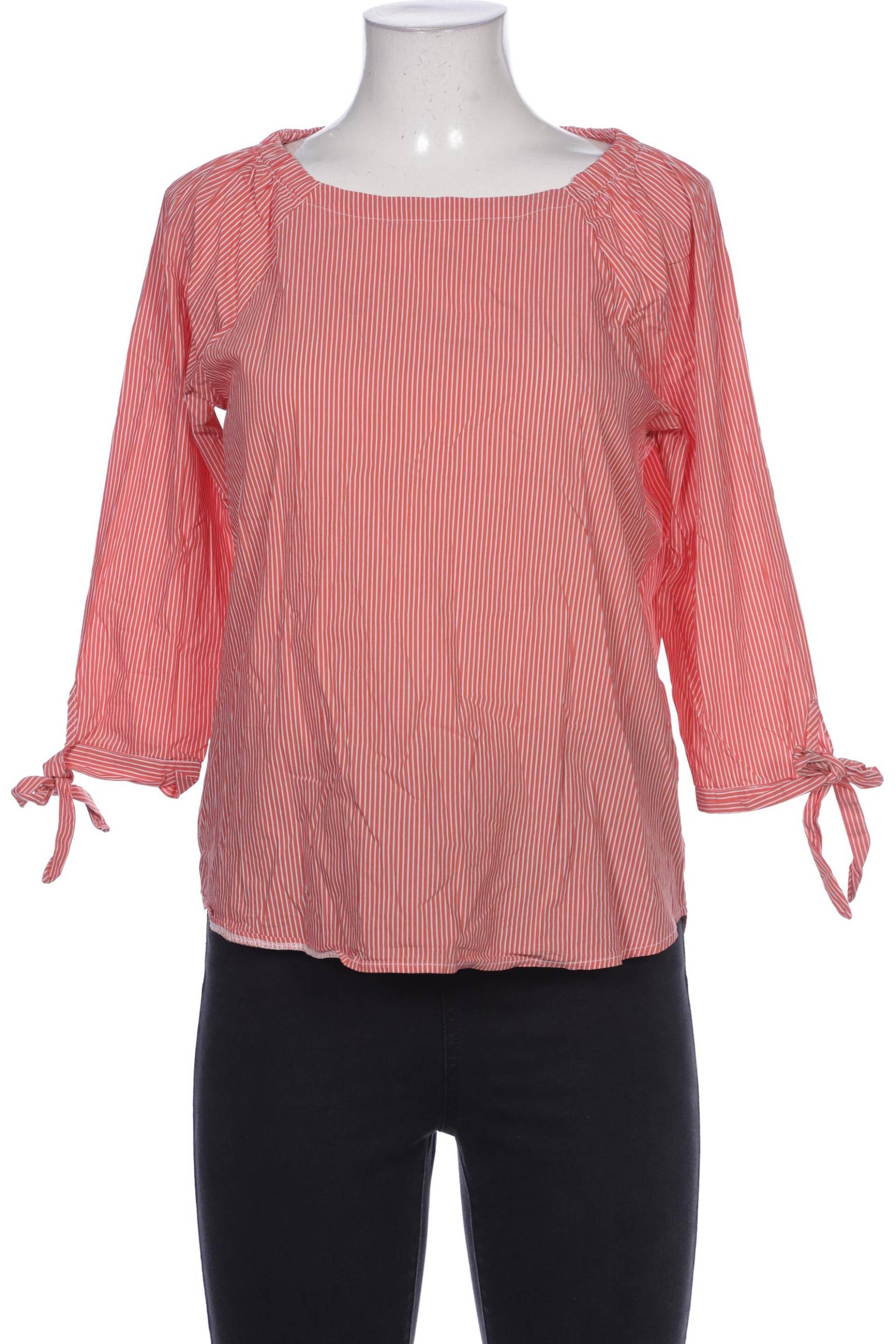 Opus Damen Bluse, rot von Opus