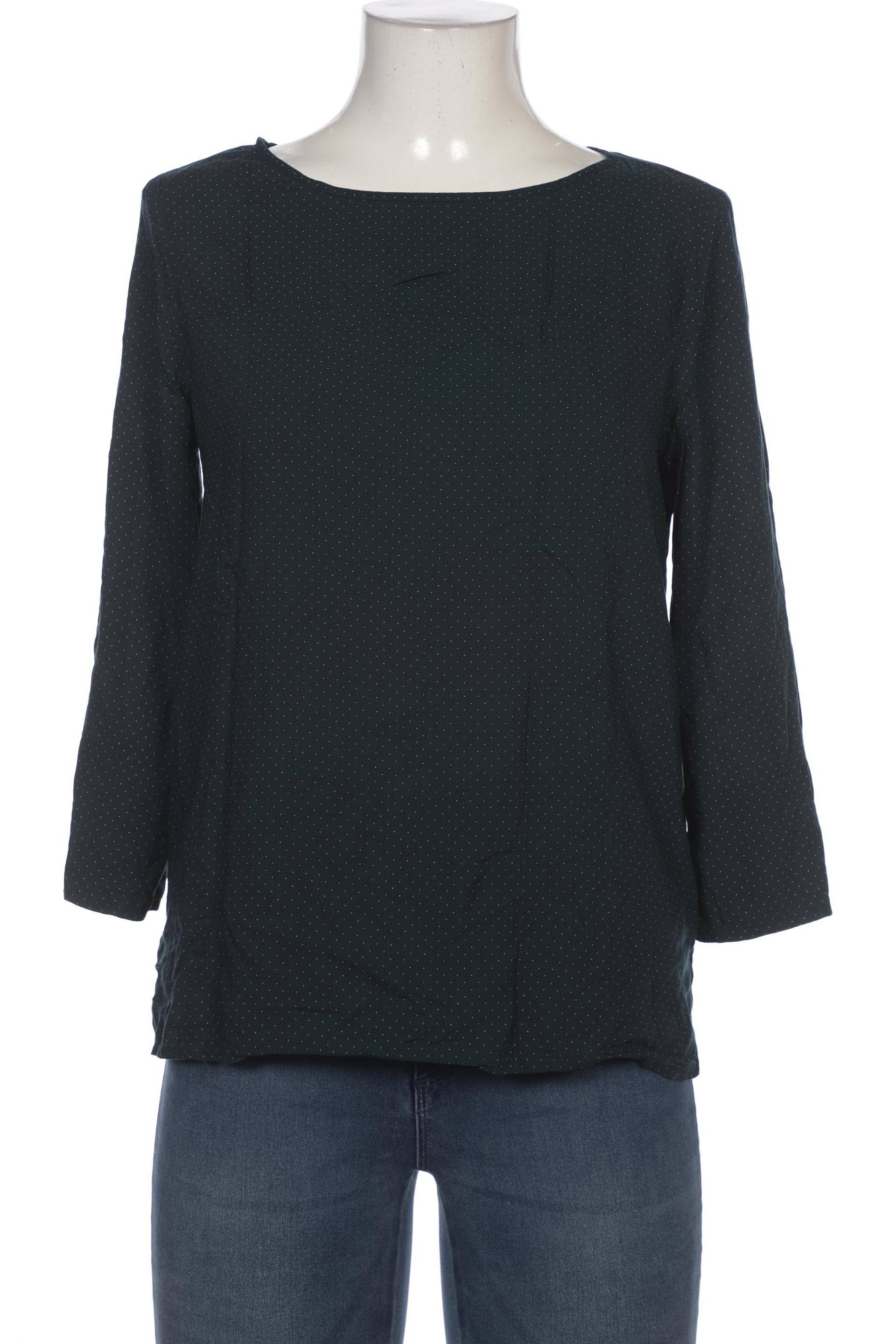 Opus Damen Bluse, türkis von Opus