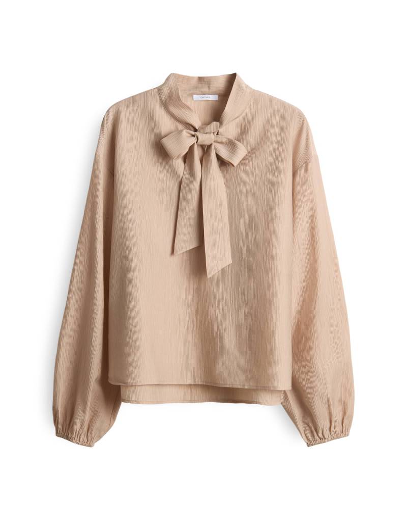 Opus Damen Bluse 10455713438376 von Opus