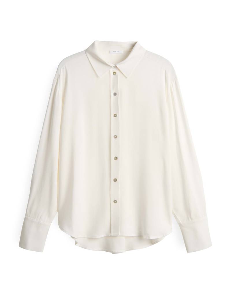 Opus Damen Bluse 10471811942100 von Opus