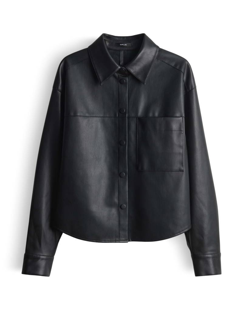 Opus Damen Bluse 10491710970392 von Opus