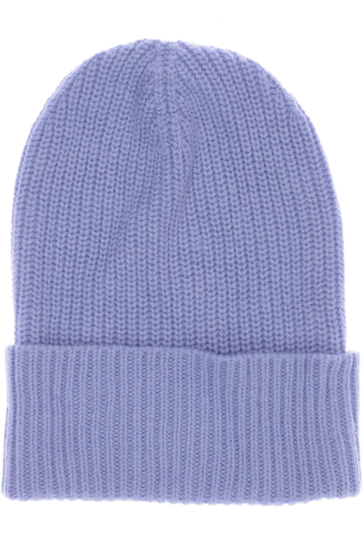 Opus Damen Hut/Mütze, hellblau von Opus