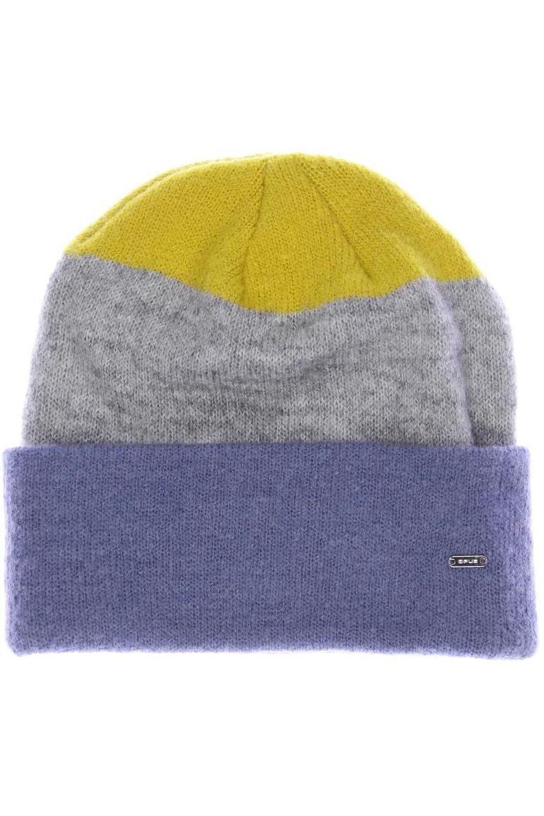 Opus Damen Hut/Mütze, mehrfarbig von Opus